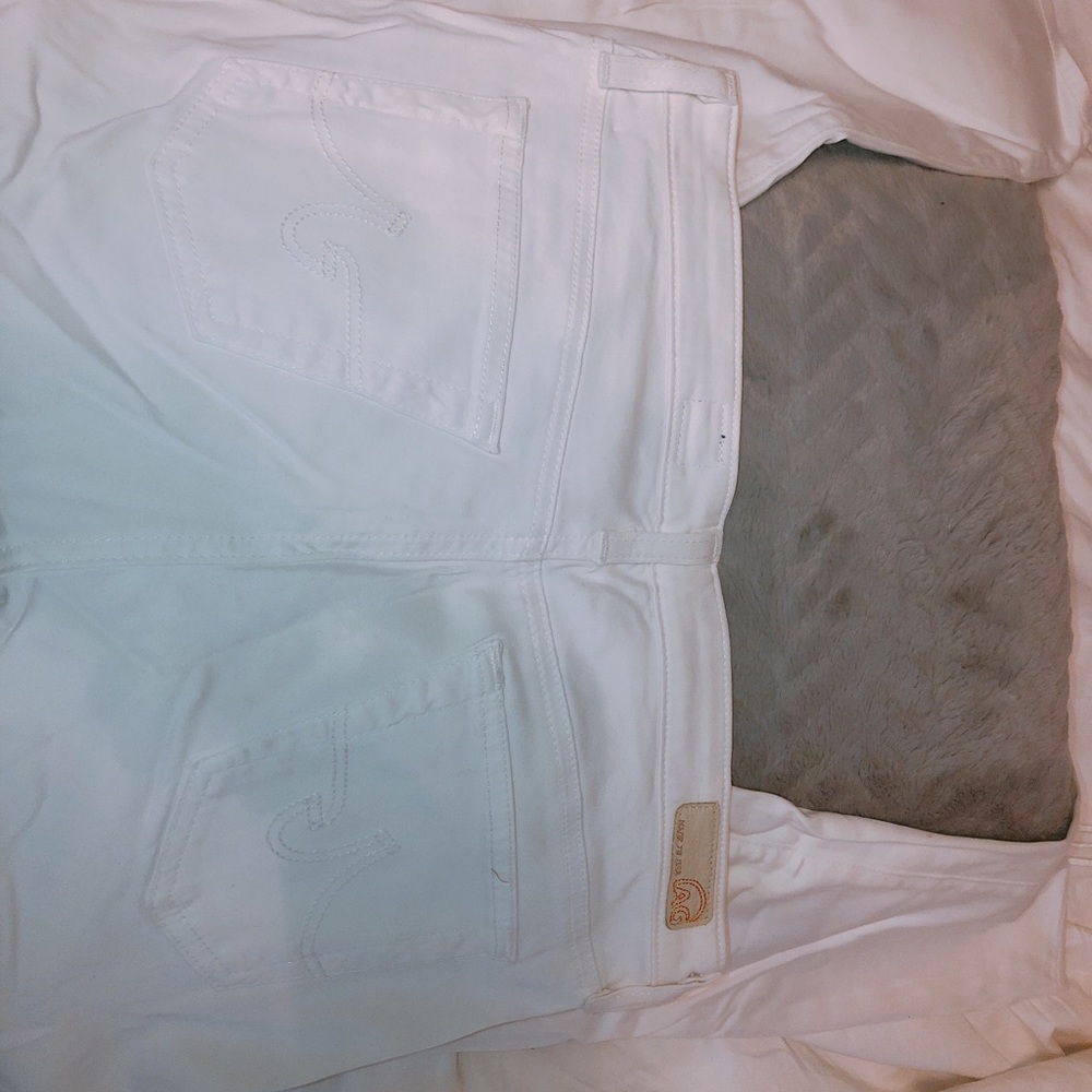 AG Jeans - Picture 2 of 7